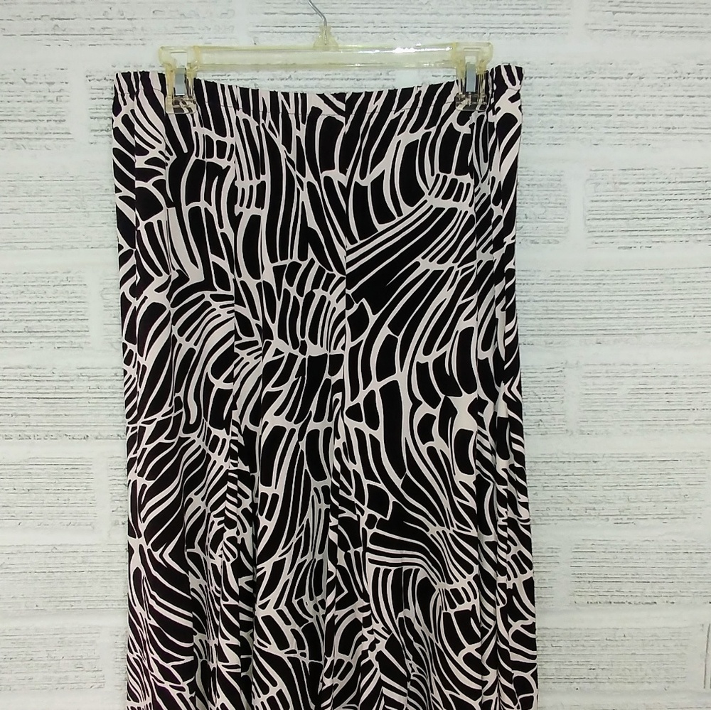 Chico Skirt